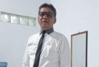 Sekjen CIC DJ Sembiring Kutuk Pelaku, Minta Polri Segara Ungkap Kasus Kebakaran yang Tewaskan Jurnalis