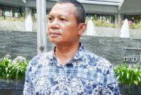 Masyarakat Asahan Inginkan Pemimpin Daerah Hasil Pilkada 2024 Yang Pro Rakyat Asahan