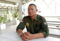 CIC Minta Kapolri Batalkan Hasil Kelulusan Casis Akpol 2024 Polda Maluku Dan Polda NTT