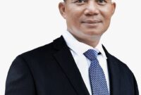 Tim Gakkumdu Bangka Belitung Tidak Jalankan Fungsi Penegakkan Hukum Terpadu