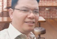 Maklumat Kadispen Provinsi Aceh Tentang Pemberhentian Rugikan Ribuan Guru