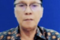 Survei Pilkada Asahan, R. Bambang. SS Favorit, Masyarakat Dukung Maju Pilkada Asahan