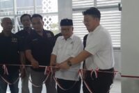 Anggota MPR RI Ananta Wahana Tekankan Pentingnya Pancasila