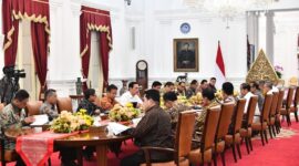 Foto: BPMI Setpres