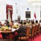 Foto: BPMI Setpres