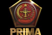 Panglima TNI Rotasi dan Mutasi 130 Perwira Tinggi TNI