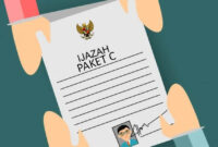 Cabup Berijazah Paket C, Pengamat : Latar Belakang Pendidikan Menentukan Kapasitas Calon Pemimpin Menghadapi Tantangan Global