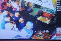 Polresta Pontianak Turunkan Jatanras Cari Pelaku Penganiayaan Wartawan Lewat CCTV