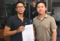 Indikasi Monopoli Merek “KASO”: Kelalaian Pemeriksa DJKI dan Putusan Pengadilan yang Kontroversial