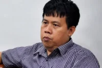 Hilangnya Sertifikat Jaminan 452 Hektar: CBA Desak Investigasi Tuntas