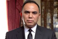 Haidar Alwi Puji Kepemimpinan Jenderal Listyo Sigit Prabowo dalam Pengamanan Natal 2024