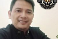 Ketum Maung Apresiasi 100 Hari Kinerja Pemerintahan Presiden Prabowo