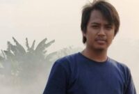 Hakim PN Jakpus yang Tangani Perkara Andri Tedjadharma Dilaporkan ke KY oleh AMPHI
