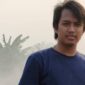 Wahyudin Jali