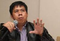 Rekening Rekayasa BI: Bank Centris dan Bank Mega dalam Sorotan CBA