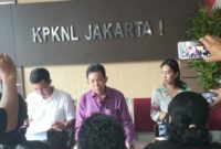 KPKNL Sita Aset Tanpa Bukti Utang dan Rekening Koran: Manipulasi Hukum?