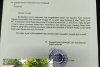 PT.Kerinci Mas Jaya Sukses Mafia Tanah Paksa Perpanjangan SK HGB Tanpa Cukup Syarat