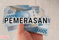 Oknum Wartawan di Kalbar Diduga Lakukan Pemerasan Rp5 Miliar, Ancam Rusak Iklim Investasi