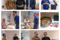 Hari Pelanggan Nasional, BRI Bursa Efek Indonesia Terus Berikan Kualitas Layanan Terbaik