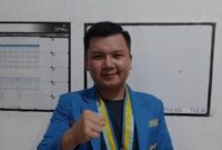Dema PTAI Tegaskan Tolak Aksi Anarkis dalam Demonstrasi Mahasiswa: “Perjuangan Harus Tetap Beradab”