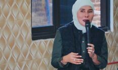Anggota DPR Fraksi PAN, Okta Kumala Dewi, Dukung Komdigi Tegakkan Kedaulatan Digital