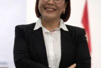 Secara Hirarki Pemerintah Desa Bukanlah Bawahan Pemerintah Kabupaten
