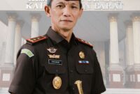 Penggeledahan PT DSM, Tim Penyidik Amankan Sejumlah Dokumen