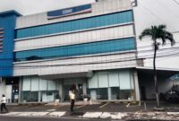 BRI Perkuat Ekosistem Digital, Dealer Yamaha Kini Dilengkapi EDC dan QRIS