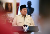 Beredar Surat Jurnalis untuk Presiden dan DPR