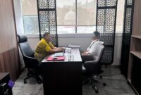 Penyidik Kejati Kalbar Kembali Periksa Saksi-Saksi Perkara Bauksit Dari Kementerian ESDM