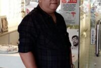 Sejak Tahun 2023 Pelaku Lakukan Penggalian Bebatuan Ilegal Di Sungai, Kerugian Negara Di Duga Mencapai Ratusan Milyar Rupiah