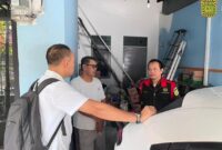 Kejati Kalbar Intensifkan Penyidikan TPK Tata Kelola Pertambangan