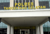 Perkara Delima Mas Masuk Tahap Penyidikan, Kuasa Hukum Desak Penetapan Tersangka