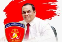 YLBH Pijar Ajukan Praperadilan, Desak Kejaksaan Usut Dugaan Korupsi Lahan DKI 2018