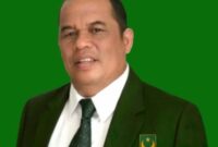 Madsanih: Berharap pengadilan Objektif dan Menjadi Garda Terakhir Pencari Keadilan