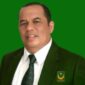 Ketua DPW PBB Provinsi DKI Jakarta periode 2026–2030, Madsanih Manong