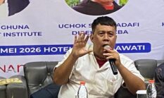 Indonesia Terancam Terjebak antara Batu Bara dan Energi Terbarukan