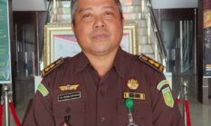 Terkait Isu Keterlibatan Pegawai Kejari Sekadau, Kejati Kalbar Tegaskan Pemeriksaan Internal Secara Obyektif