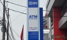 BRI Branch Office Radio Dalam Permudah Transaksi Digital, Cashback 30 Persen Menanti Pengguna BRImo