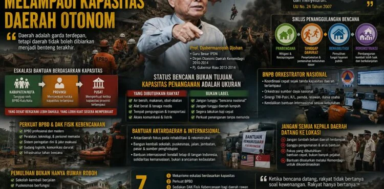 headline-foto