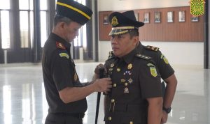 Kejati Kalbar 33