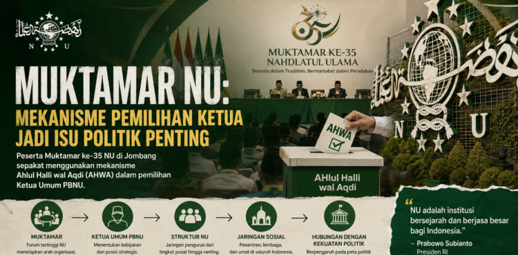 headline-foto