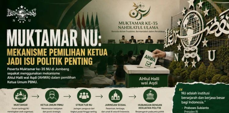 headline-foto