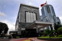 Diminta Tebusan Rp2,5 Miliar untuk Penyelesaian Sertifikat, Warga Semanan Adukan ke Polda Metro Jaya
