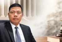 Praktisi Hukum: Jangan Campur Aduk Kewenangan Lelang dengan Eksekusi Pengadilan