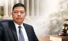 Praktisi Hukum: Jangan Campur Aduk Kewenangan Lelang dengan Eksekusi Pengadilan