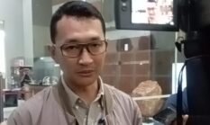 KPK Tahan Fahd A Rafiq dan Presdir Summarecon Terkait Suap HGB Bogor