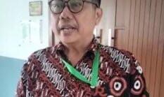 Edi Winarto SH MH: KPKNL Jangan Semena-mena