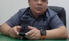 Kajati Kalbar Tegaskan Penanganan Bauksid Dan Napak Tilas Berjalan Sesuai Ketentuan Hukum
