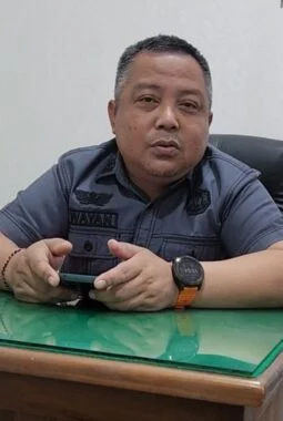 Kajati Kalbar Tegaskan Penanganan Bauksid Dan Napak Tilas Berjalan Sesuai Ketentuan Hukum